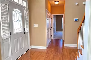 3915 Stretton Avenue, Fayetteville, NC 28306 - Photo 3