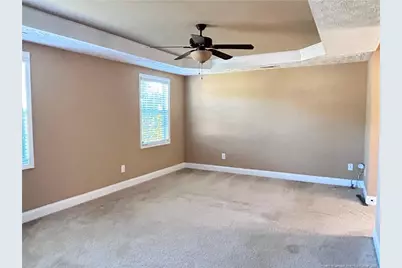 3915 Stretton Avenue, Fayetteville, NC 28306 - Photo 9