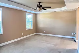 3915 Stretton Avenue, Fayetteville, NC 28306 - Photo 9