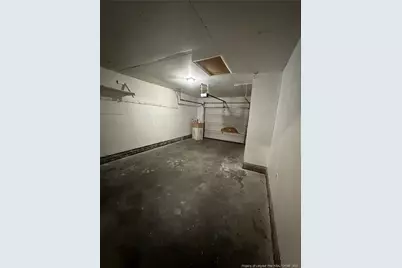 7882 Uriah Drive, Fayetteville, NC 28314 - Photo 15