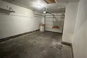 7882 Uriah Dr, Fayetteville, NC 28314 - Photo 15