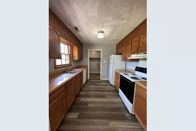 7882 Uriah Drive, Fayetteville, NC 28314 - Photo 11