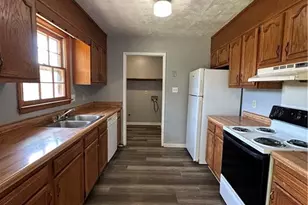 7882 Uriah Dr, Fayetteville, NC 28314 - Photo 11