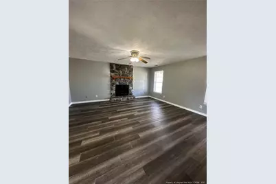 7882 Uriah Drive, Fayetteville, NC 28314 - Photo 5