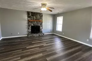 7882 Uriah Dr, Fayetteville, NC 28314 - Photo 5