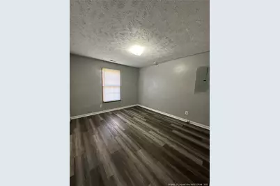 7882 Uriah Drive, Fayetteville, NC 28314 - Photo 19