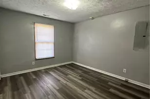 7882 Uriah Dr, Fayetteville, NC 28314 - Photo 19