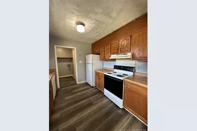 7882 Uriah Drive, Fayetteville, NC 28314 - Photo 13