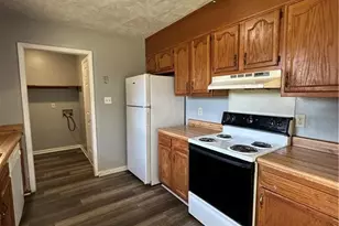 7882 Uriah Dr, Fayetteville, NC 28314 - Photo 13