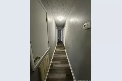 7882 Uriah Drive, Fayetteville, NC 28314 - Photo 3