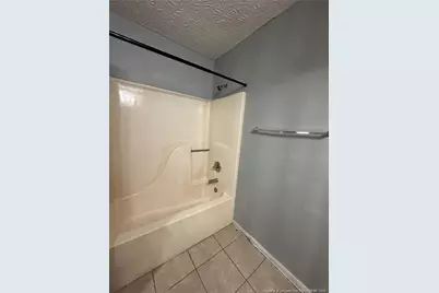 7882 Uriah Drive, Fayetteville, NC 28314 - Photo 17