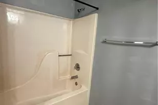 7882 Uriah Dr, Fayetteville, NC 28314 - Photo 17