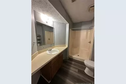 7882 Uriah Drive, Fayetteville, NC 28314 - Photo 21