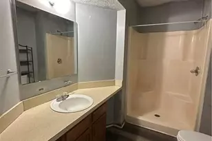 7882 Uriah Dr, Fayetteville, NC 28314 - Photo 21