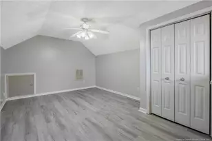 1015 Gatesville Dr, Hope Mills, NC 28348 - Photo 37