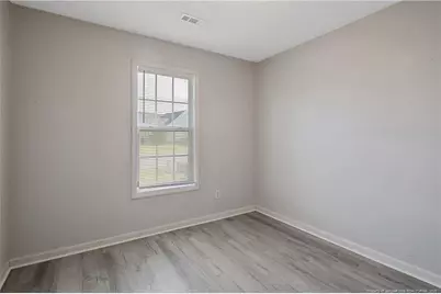 1015 Gatesville Drive, Hope Mills, NC 28348 - Photo 33