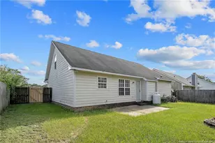 1015 Gatesville Dr, Hope Mills, NC 28348 - Photo 43