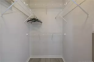 1015 Gatesville Dr, Hope Mills, NC 28348 - Photo 25