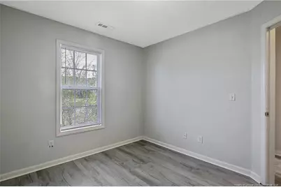 1015 Gatesville Drive, Hope Mills, NC 28348 - Photo 27