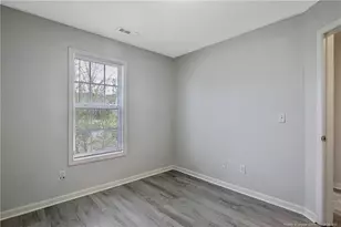 1015 Gatesville Dr, Hope Mills, NC 28348 - Photo 27