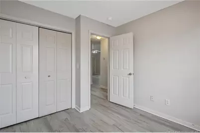 1015 Gatesville Drive, Hope Mills, NC 28348 - Photo 35