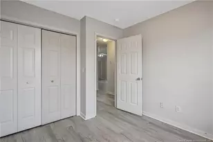 1015 Gatesville Dr, Hope Mills, NC 28348 - Photo 35