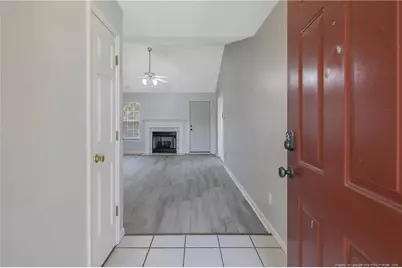 1015 Gatesville Drive, Hope Mills, NC 28348 - Photo 5