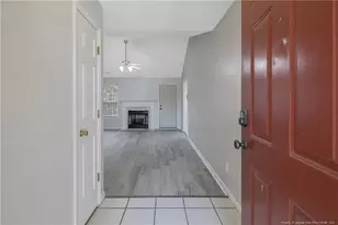 1015 Gatesville Dr, Hope Mills, NC 28348 - Photo 5