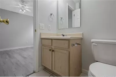 1015 Gatesville Drive, Hope Mills, NC 28348 - Photo 23