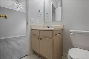 1015 Gatesville Dr, Hope Mills, NC 28348 - Photo 23