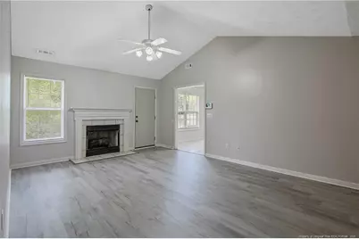 1015 Gatesville Drive, Hope Mills, NC 28348 - Photo 9