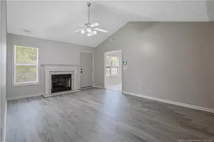 1015 Gatesville Dr, Hope Mills, NC 28348 - Photo 9