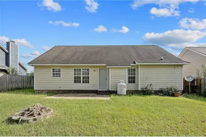 1015 Gatesville Drive, Hope Mills, NC 28348 - Photo 41