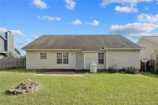 1015 Gatesville Dr, Hope Mills, NC 28348 - Photo 41