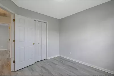 1015 Gatesville Drive, Hope Mills, NC 28348 - Photo 29