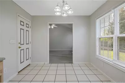 1015 Gatesville Drive, Hope Mills, NC 28348 - Photo 13