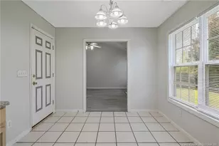 1015 Gatesville Dr, Hope Mills, NC 28348 - Photo 13