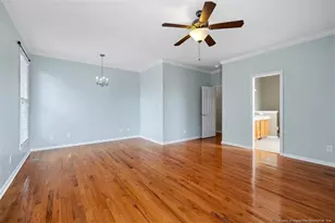 301 Steeplechase Ln, Raeford, NC 28376 - Photo 15