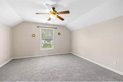 301 Steeplechase Lane, Raeford, NC 28376 - Photo 23