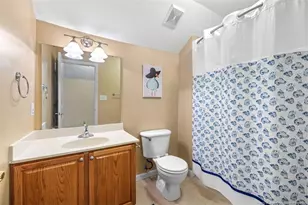 301 Steeplechase Ln, Raeford, NC 28376 - Photo 25