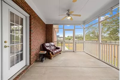 301 Steeplechase Lane, Raeford, NC 28376 - Photo 27