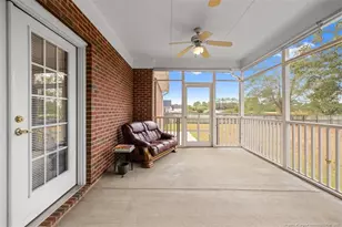 301 Steeplechase Ln, Raeford, NC 28376 - Photo 27