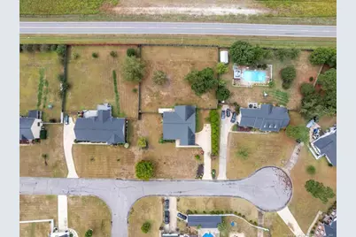 301 Steeplechase Lane, Raeford, NC 28376 - Photo 29