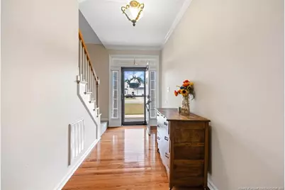 301 Steeplechase Lane, Raeford, NC 28376 - Photo 7