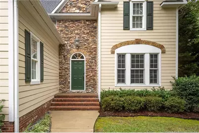 6080 Iverleigh Circle, Fayetteville, NC 28311 - Photo 5