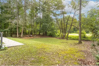 6080 Iverleigh Circle, Fayetteville, NC 28311 - Photo 47