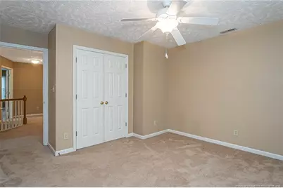 6080 Iverleigh Circle, Fayetteville, NC 28311 - Photo 33