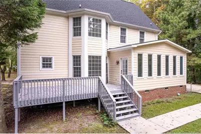 6080 Iverleigh Circle, Fayetteville, NC 28311 - Photo 45