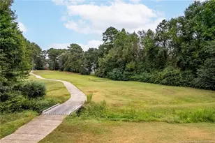 6080 Iverleigh Cir, Fayetteville, NC 28311 - Photo 49