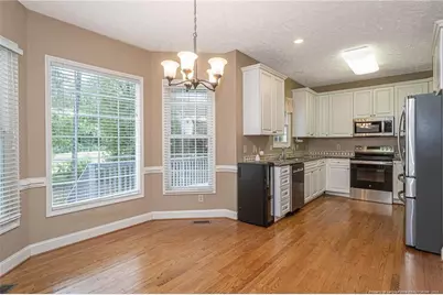 6080 Iverleigh Circle, Fayetteville, NC 28311 - Photo 15